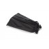 Powerbank 10000 mAh Tien