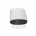 Powerbank 10000 mAh Tien