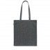 Saco multiusos Cottonel Duo