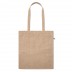 Saco multiusos Cottonel Duo
