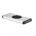 Powerbank de 10000 mAh Siur Power