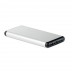 Powerbank de 10000 mAh Siur Power