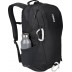 Mochila p/ portátil 15'' de 23 L EnRoute Thule®
