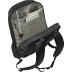 Mochila p/ portátil 15'' de 23 L EnRoute Thule®