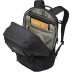 Mochila p/ portátil 15'' de 23 L EnRoute Thule®