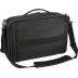 Mochila conversível p/ portátil 15,6'' de 17 L Accen Thule®