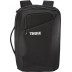 Mochila conversível p/ portátil 15,6'' de 17 L Accen Thule®