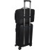 Mochila conversível p/ portátil 15,6'' de 17 L Accen Thule®