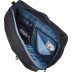 Mochila conversível p/ portátil 15,6'' de 17 L Accen Thule®