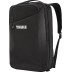Mochila conversível p/ portátil 15,6'' de 17 L Accen Thule®