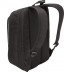17" laptop backpack Reso 25L Case Logic ®