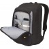 Mochila p/ portátil de 17" Reso 25L Case Logic ®