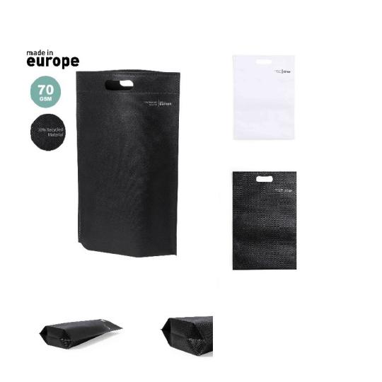 Sacos de compras