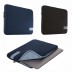 Bolsa para portátil de 13" Reflect Case Logic ®