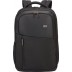 Mochila p/ portátil de 15,6" Propel Case Logic ®