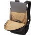 Mochila p/ portátil de 15,6" Propel Case Logic ®