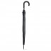 12-rib umbrella Guil