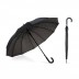 12-rib umbrella Guil