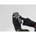 Thom Gloves