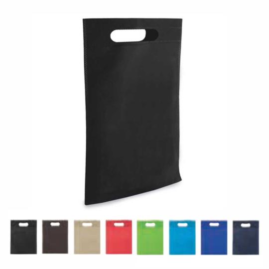 Sacos de compras