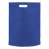 Bolsa non waven
