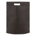 Bolsa non waven