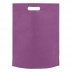 Bolsa non waven