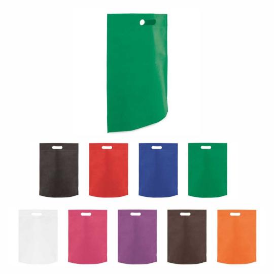 Sacos de compras