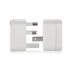 Adaptateur de voyage Resa