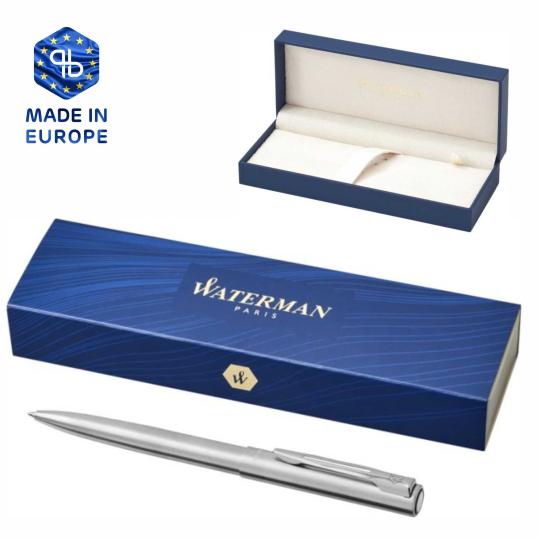 Caneta Graduate Waterman...