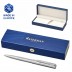 Caneta Graduate Waterman Paris®