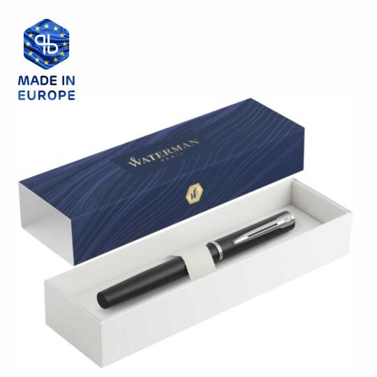 Allure Rollerball Waterman Paris®