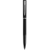 Allure Rollerball Waterman Paris®