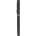 Allure Rollerball Waterman Paris®