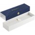 Allure Rollerball Waterman Paris®