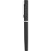 Allure Rollerball Waterman Paris®