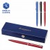Caneta Graduate Allure Waterman Paris®