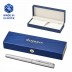 Graduate Waterman Paris® permanent ink pen