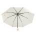 Guarda-chuva Smalla