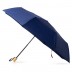 Guarda-chuva Smalla