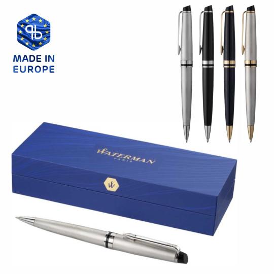 Stylo Expert Waterman Paris®