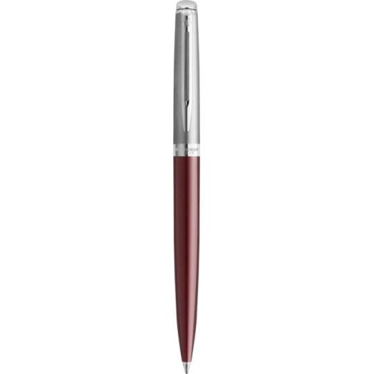 Caneta esferográfica Hémisphère Essentials Waterman Paris®