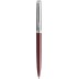 Caneta esferográfica Hémisphère Essentials Waterman Paris®