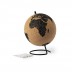 Globo Munds