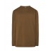 Tshirt Regular Ls