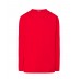 Tshirt Regular Ls