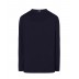 Tshirt Regular Ls