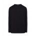 Tshirt Regular Ls