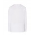 Tshirt Regular Ls