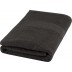 Toalha de banho de algodão de 450 g/m² (70 x 140 cm) Amelia